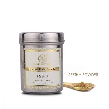 https://cdn.shopify.com/s/files/1/1857/6931/products/KWdbBBrPsR.jpg?v=1641979259